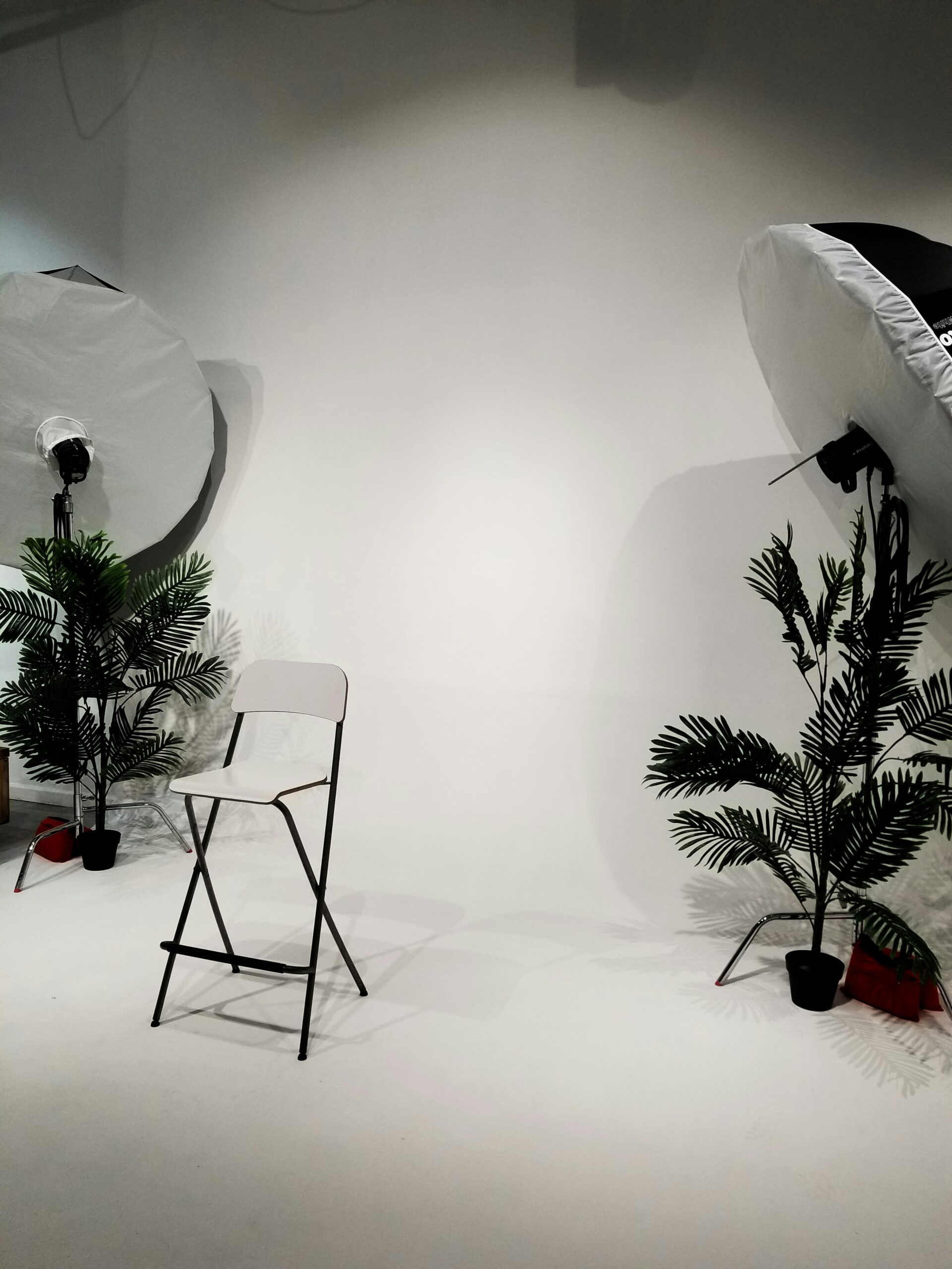 george-pagan-iii-W3hlvVs297g-unsplash