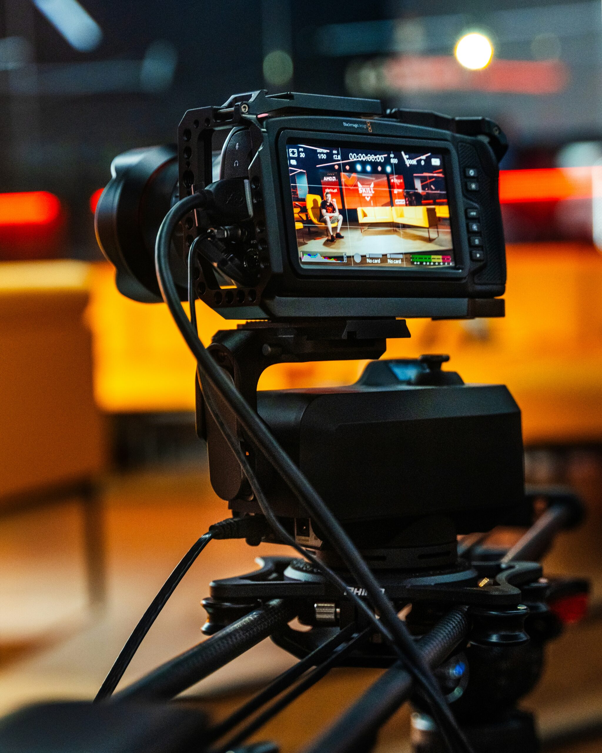 glib-albovsky-Nc9U_mYkbxA-unsplash